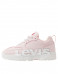 LEVIS Tribeca Pink