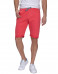 MZGZ Very Shorts Red
