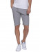 MZGZ Very Shorts Grey