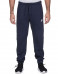 NIKE Sportswear Club Cuff Fleece Pants Navy