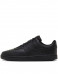 NIКЕ Court Vision Low All Black