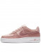 NIKE Air Force 1 LV8 GS Pink
