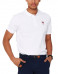 ONLY&SONS Billy Regural Polo White