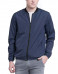 ONLY&SONS Bomber Jacket Blue