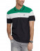 ONLY&SONS Kahlil Slim Polo Greenlake