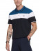 ONLY&SONS Kahlil Slim Polo Navy