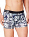 ONLY&SONS Nelly Boxer Navy