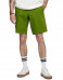 ONLY&SONS Slim Chino Shorts Cactus