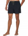 ONLY&SONS Ted Swim Shorts Black