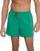 ONLY&SONS Ted Swim Shorts Green