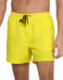ONLY&SONS Ted Swim Shorts Yellow
