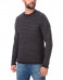 ONLY&SON Doc Knitted Sweater Phantom