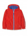 PEPE JEANS Axel Jacket Red