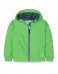 PEPE JEANS Axel Jacket Green
