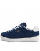 PEPE JEANS Roland Sneakers Navy