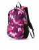 PUMA Academy Backpack Orchid