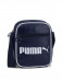PUMA Campus Portable Retro Bag