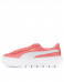 PUMA Platform Trace Sneakers Pink