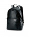 PUMA Prime Cali Backpack Black