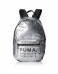 PUMA Mini Prime Time Arhive Backpack Silver