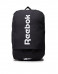 REEBOK Active Core Backpack Black