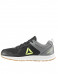 REEBOK Almotio 4.0 Sneakers Black