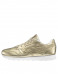 REEBOK Classic Leather Cl Lthr Melted Metal
