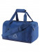 REEBOK Act Fon S Grip Duffel Bag Blue