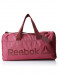 REEBOK Active Core Medium Grip Bag Pink