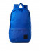 REEBOK Style Found Backpack Royal