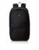 REEBOK Style Foundation Backpack Black