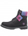 TIMBERLAND 6-Inch Premium Waterproof Boots Cosmic