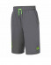 UNDER ARMOUR Activate Shorts