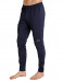 UNDER ARMOUR Challenger II Training Pants Navy
