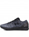 UNDER ARMOUR Charged Bandit Black & Grey