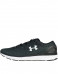UNDER ARMOUR Charged Bandit Olive Green