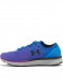 UNDER ARMOUR Charged Bandit Blue