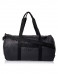 UNDER ARMOUR Favorite Duffle All Black