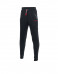 UNDER ARMOUR Pennant Tapered Pant Black