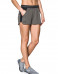 UNDER ARMOUR Play Up Short 2.0 Grey