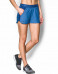 UNDER ARMOUR Play Up Short 2.0 Blue