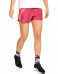 UNDER ARMOUR Play Up Short 2.0 Pink