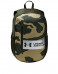 UNDER ARMOUR Roland Backpack Camo