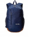 UNDER ARMOUR Roland Backpack Navy