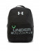 UNDER ARMOUR Select Storm Techology Backpack