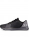 UNDER ARMOUR Showstopper Black