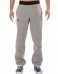 UNDER ARMOUR Storm Rival Cuffed Pant