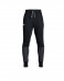 UNDER ARMOUR Unstoppable Double Knit Black