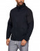 UNDER ARMOUR Unstoppable Move Light FZ Hoodie