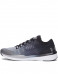 UNDER ARMOUR W Charged Push Traning Fade